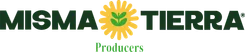Misma Tierra Producers